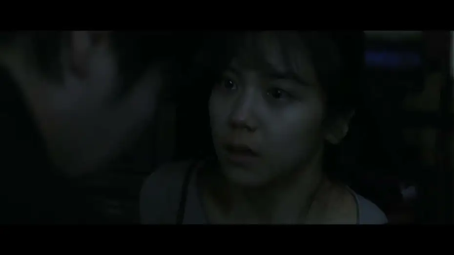 Watch film Thirst | "Thirst" di Park Chan-Wook - In esclusiva su MioCinema