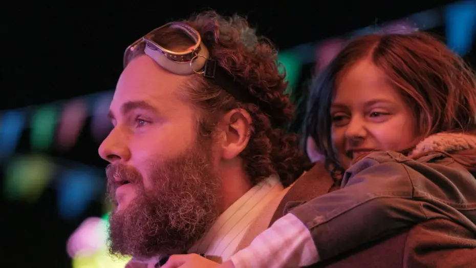 Watch film Miss Boots | Mlle Bottine | Teaser - Au cin&eacute;ma d&egrave;s le 29 novembre