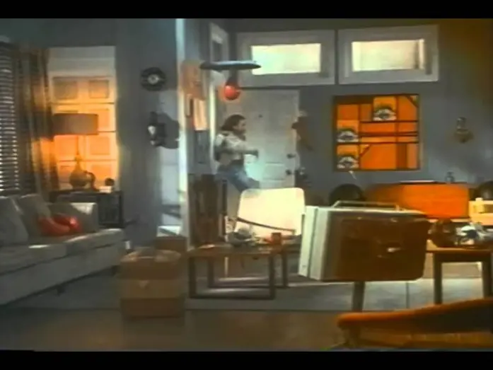 Watch film How to Be a Player | How To Be A Player Trailer 1997