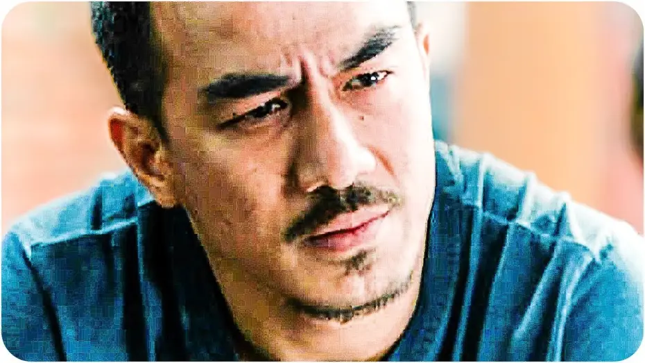 Watch film The Night Comes for Us | THE NIGHT COMES FOR US Bande Annonce (2018) VOST