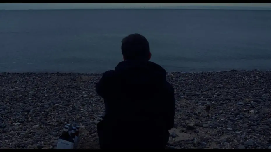Watch film The Calling — The Calling