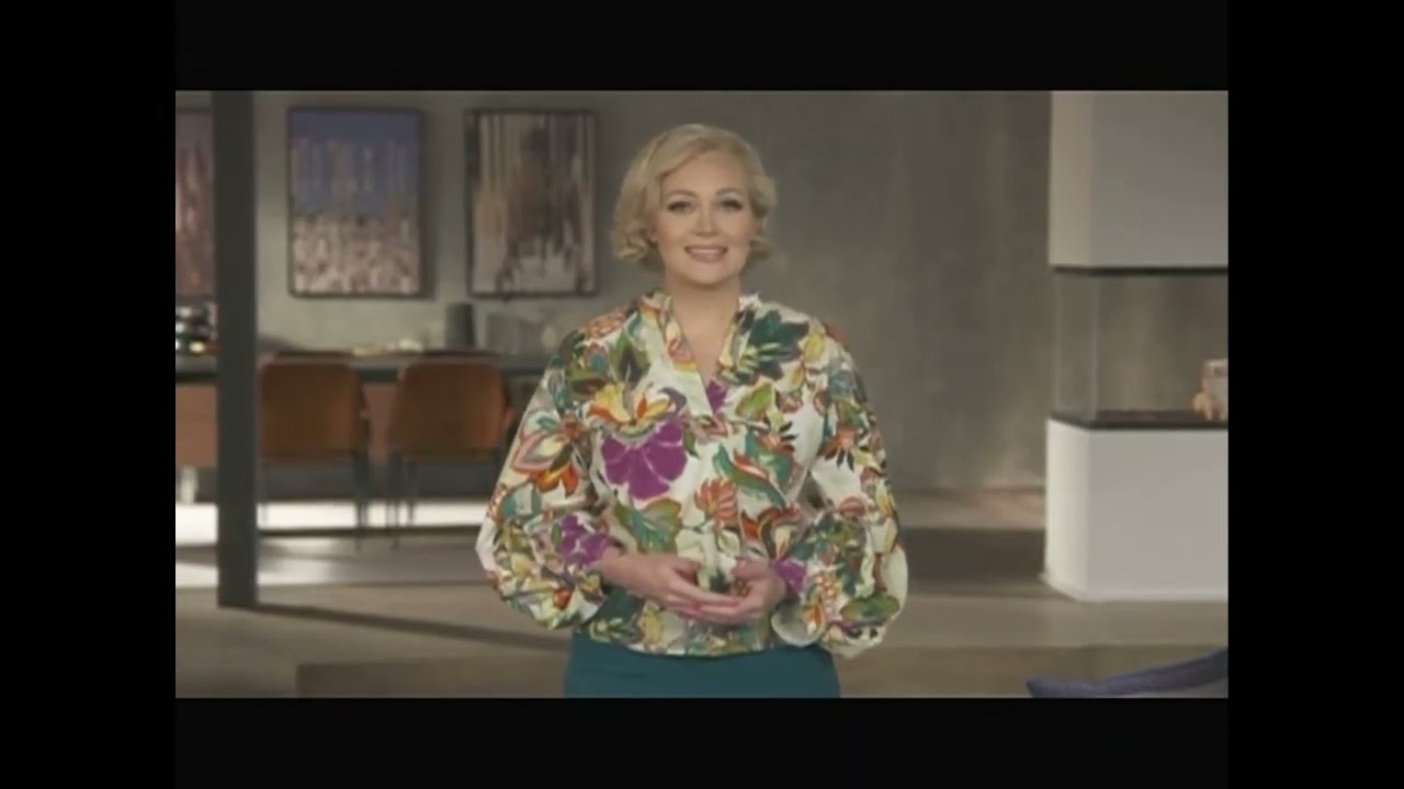 Watch film Sex and the Single Girl | TCM Comments on Sex and the Single Girl (1964)