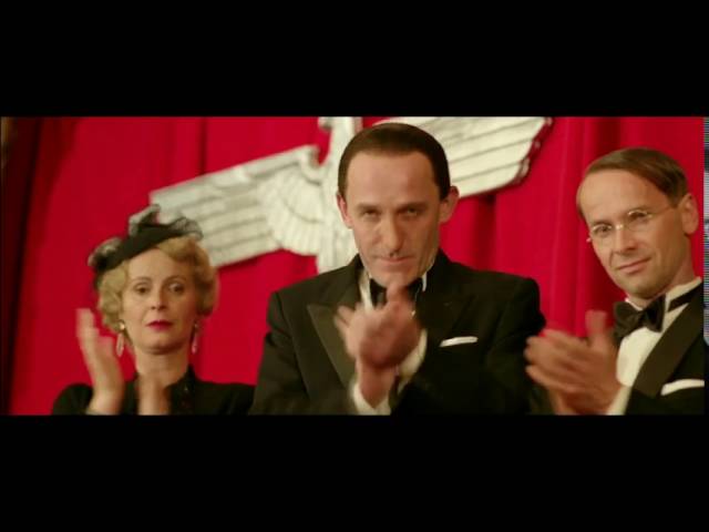 Watch film The Devil's Mistress | Trailer