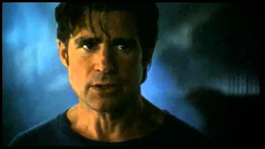 Watch film Deep Rising | OCTALUS | Deutscher Trailer | Jetzt auf DVD!