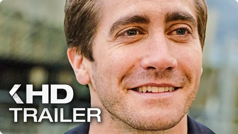 Watch film Demolition | DEMOLITION Trailer 2 German Deutsch (2016)