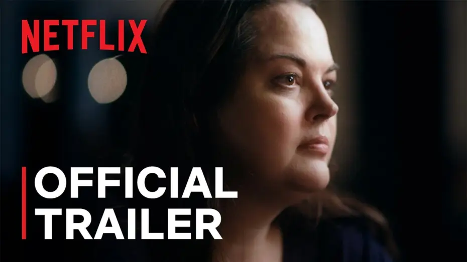 Watch film My Father, the BTK Killer | Official Trailer