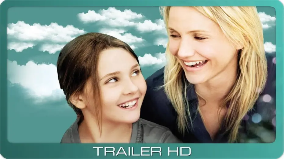 Watch film My Sister's Keeper | Beim Leben meiner Schwester ≣ 2009 ≣ Trailer