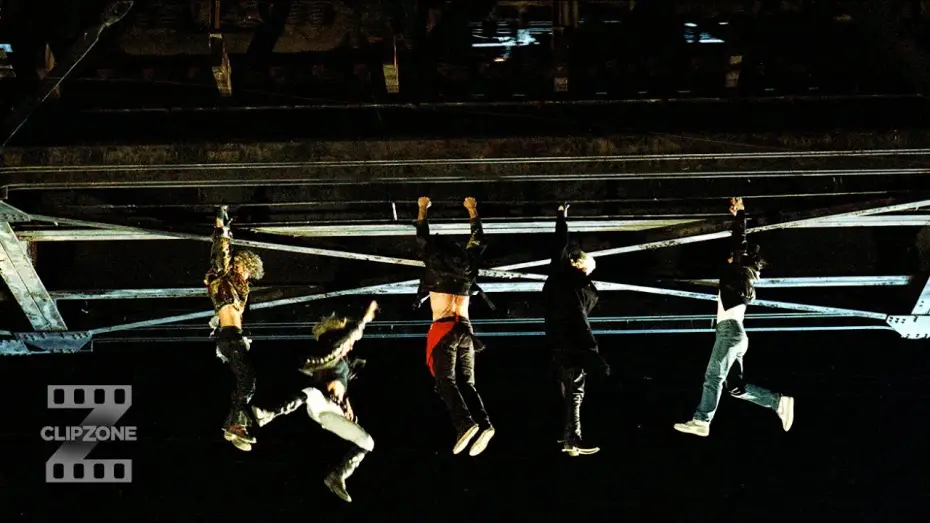 Watch film The Lost Boys | One Of Us