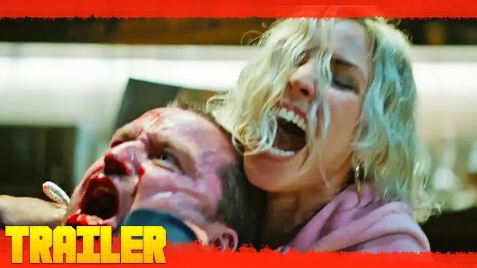 Watch film What Happened to Monday | What Happened to Monday (2017) Primer Tr&aacute;iler Oficial Subtitulado