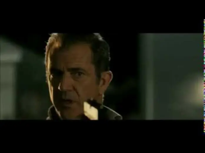 Watch film Edge of Darkness | Al Limite (2010) Trailer Espa&ntilde;ol