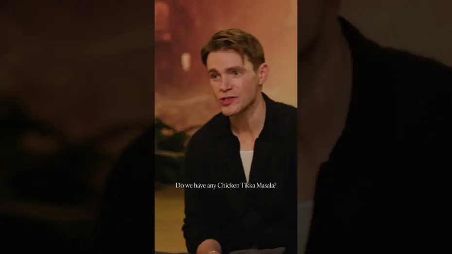 Watch film Disney's Snow White | Dinner for two