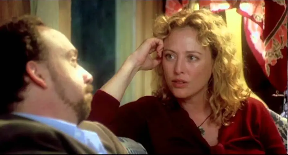 Watch film Sideways | SIDEWAYS