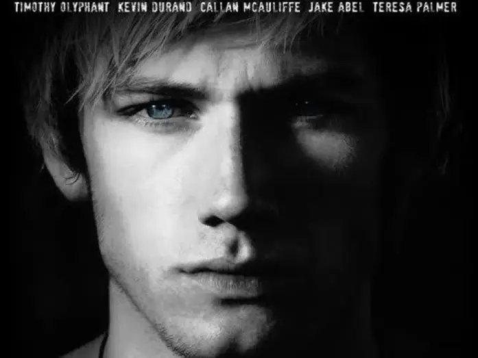 Watch film I Am Number Four | ICH BIN NUMMER VIER | Trailer deutsch german [HD]