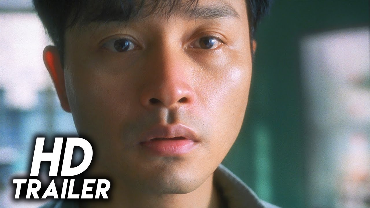 Watch film Viva Erotica | Viva Erotica (1996) Original Trailer [FHD]