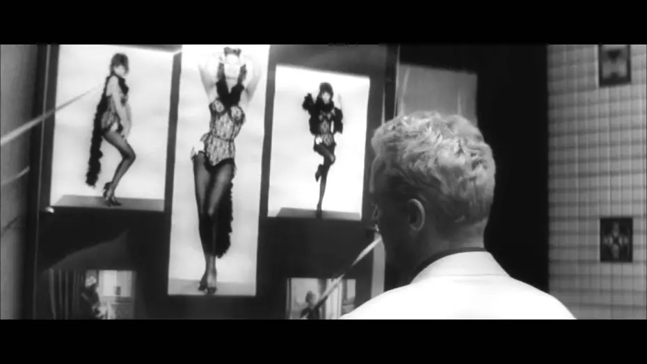 Watch film Lola | Lola - Trailer