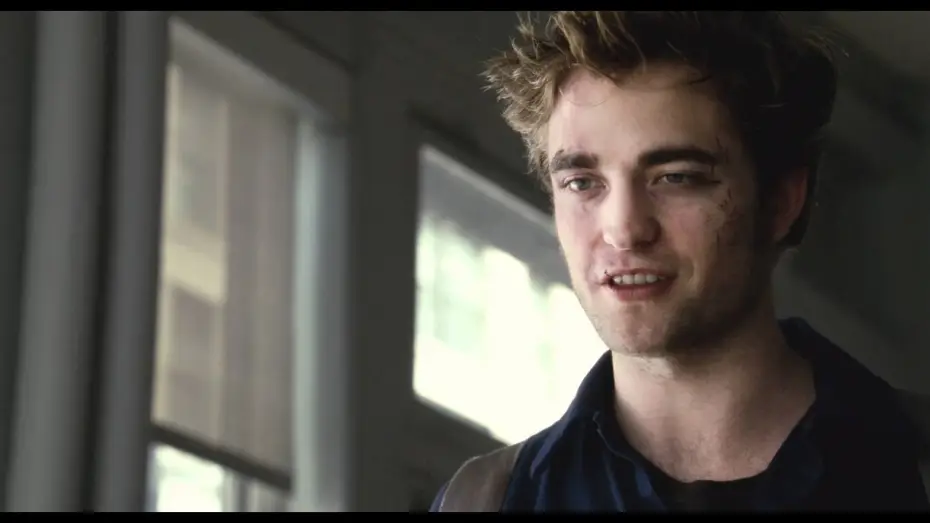 Watch film Remember Me — Remember Me (VF) - Bande Annonce