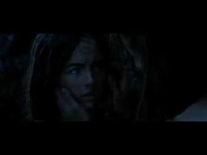 Watch film 10,000 BC | Trailer oficial de la pel&iacute;cula "10,000 A.C."