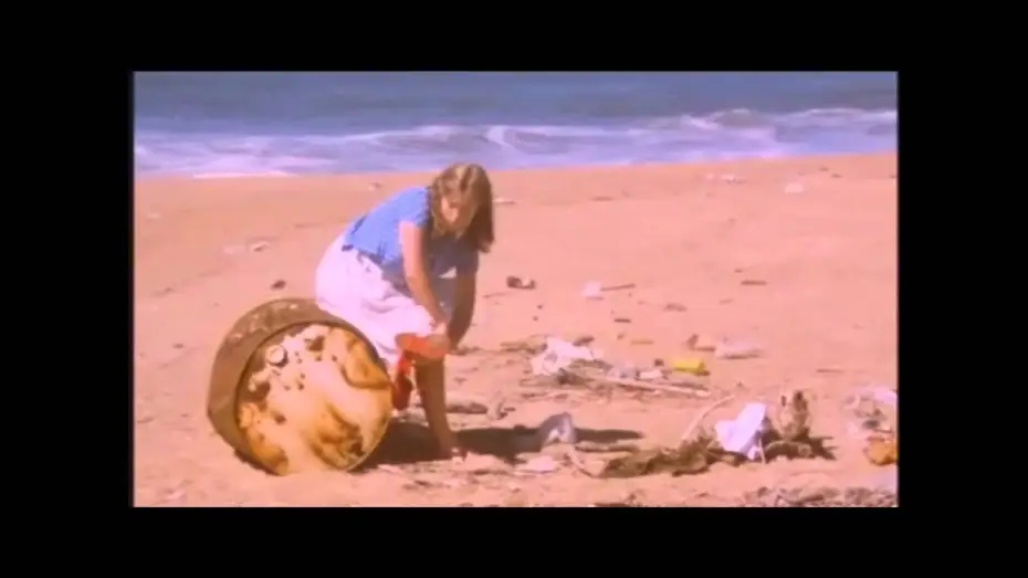 Watch film A Real Young Girl — A Real Young Girl 1975