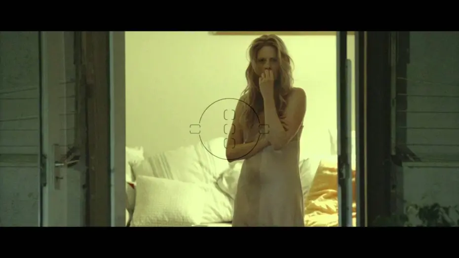 Watch film Observance | Observance Trailer Umbrella