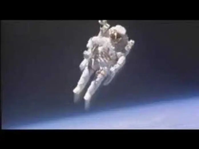 Watch film Sunshine | The SUNSHINE Production Diary - Science of Radiation