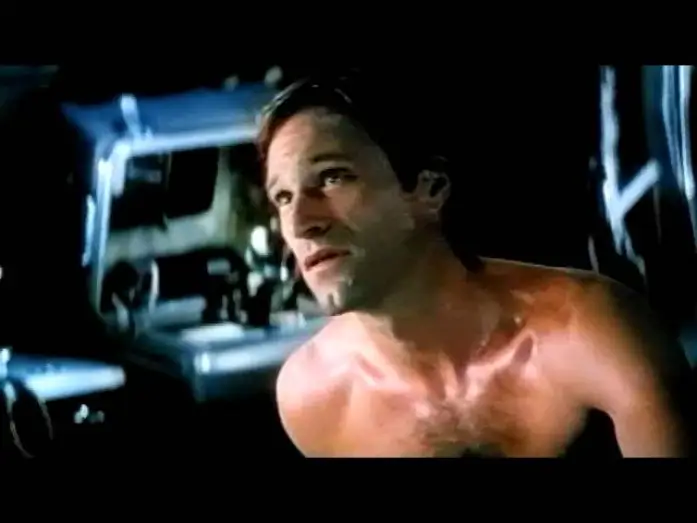 Watch film The Core | The Core - Der innere Kern - Trailer 2 Deutsch