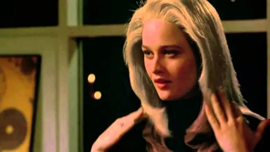 Watch film The Craft | DANGEREUSE ALLIANCE (1996) Bande-annonce fran&ccedil;aise
