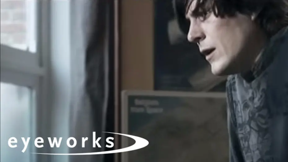 Watch film Ben X | Ben X - Official Trailer