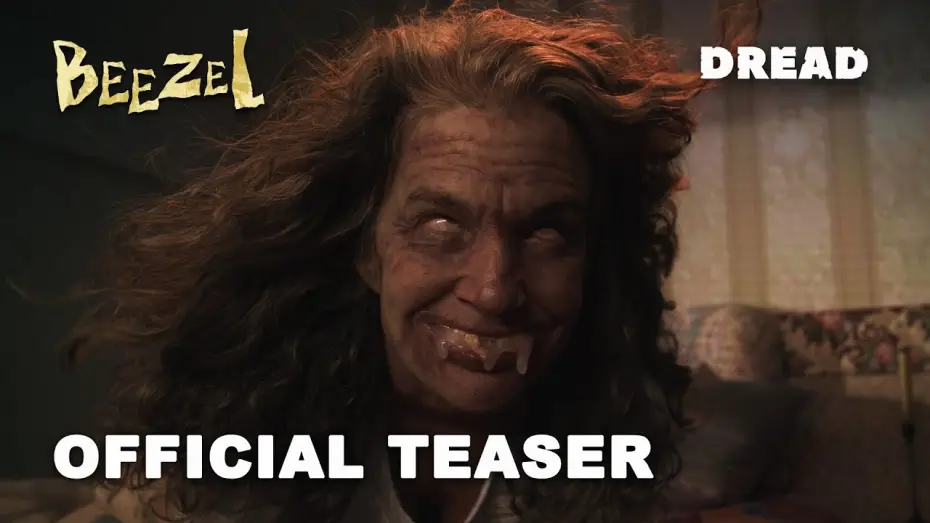 Watch film Beezel | Official Teaser