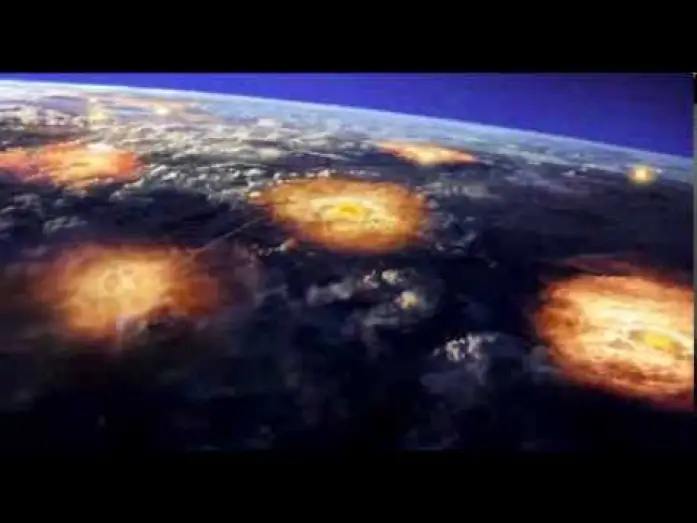 Watch film Terminator 3: Rise of the Machines — TERMINATOR 3 : LE SOULÈVEMENT DES MACHINES - Bande annonce (vf)