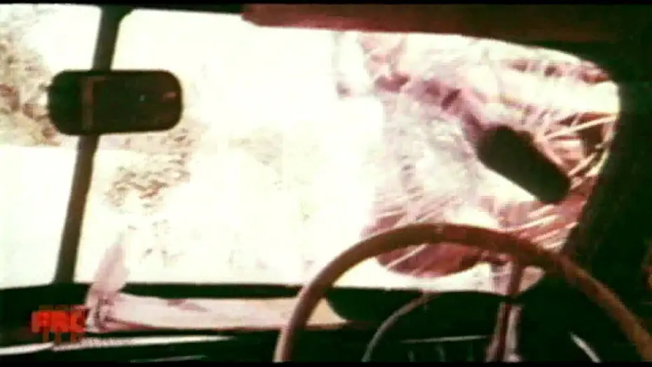Watch film Africa Blood and Guts | Eli Roth on AFRICA BLOOD AND GUTS