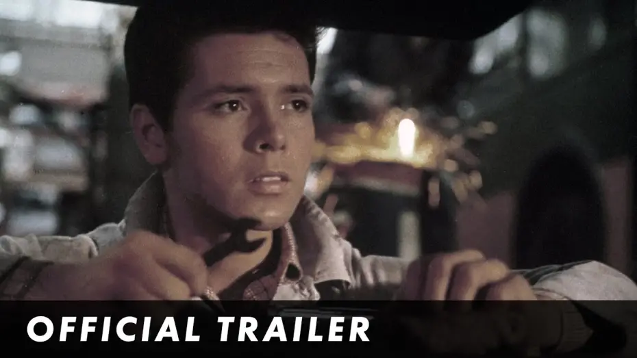 Watch film Summer Holiday | SUMMER HOLIDAY - Official Trailer