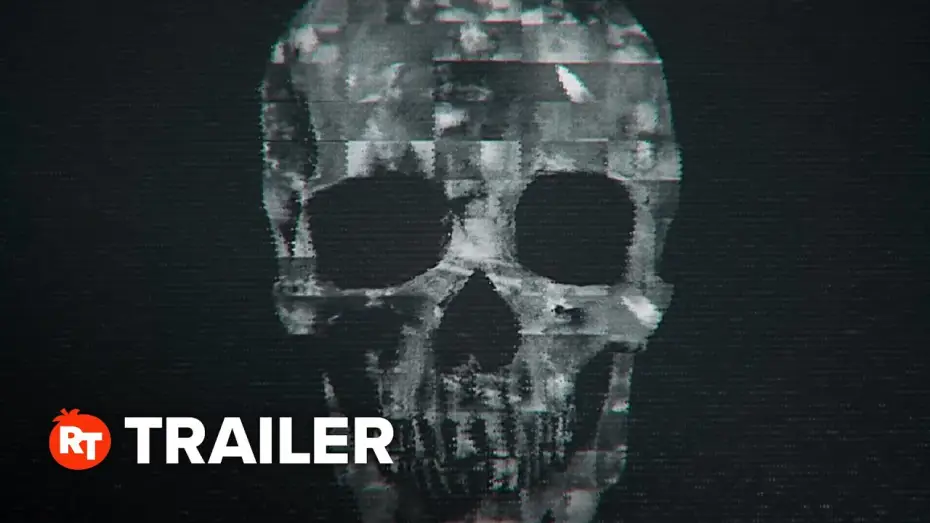 Watch film Faces of Death — Faces of Death Teaser Trailer (2026)