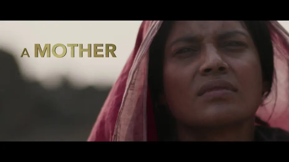 Watch film Lion | LION - TRAILER (30")