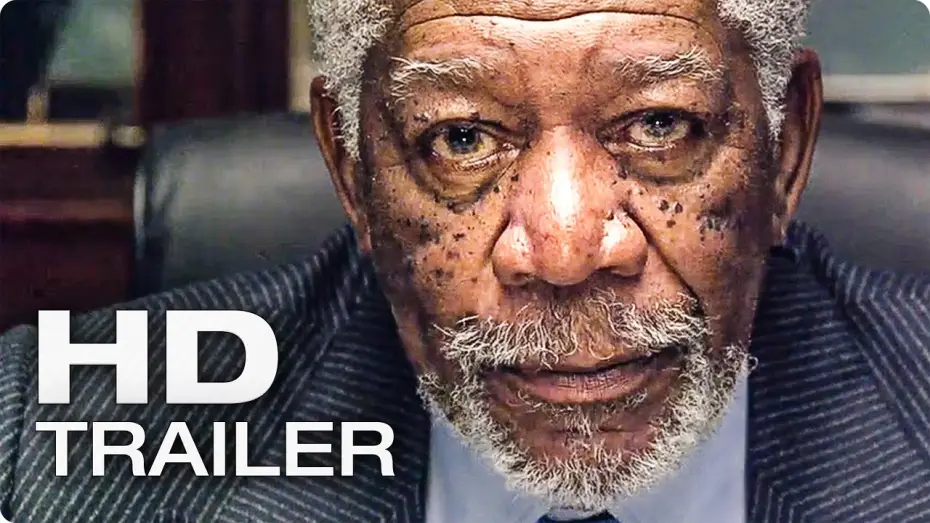 Watch film London Has Fallen | LONDON HAS FALLEN Trailer German Deutsch (2016)