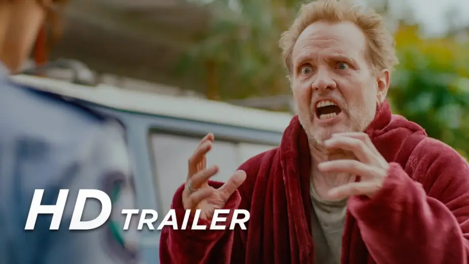 Watch film Rippy | Greenband Trailer