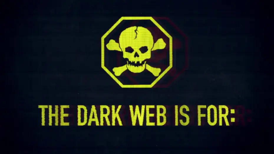 Watch film Unfriended: Dark Web | Unfriended: Dark Web | Warning | BH Tilt