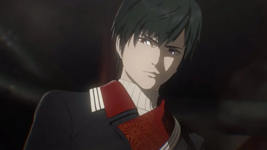 Watch film Human Lost | Human Lost | Teaser Trailer