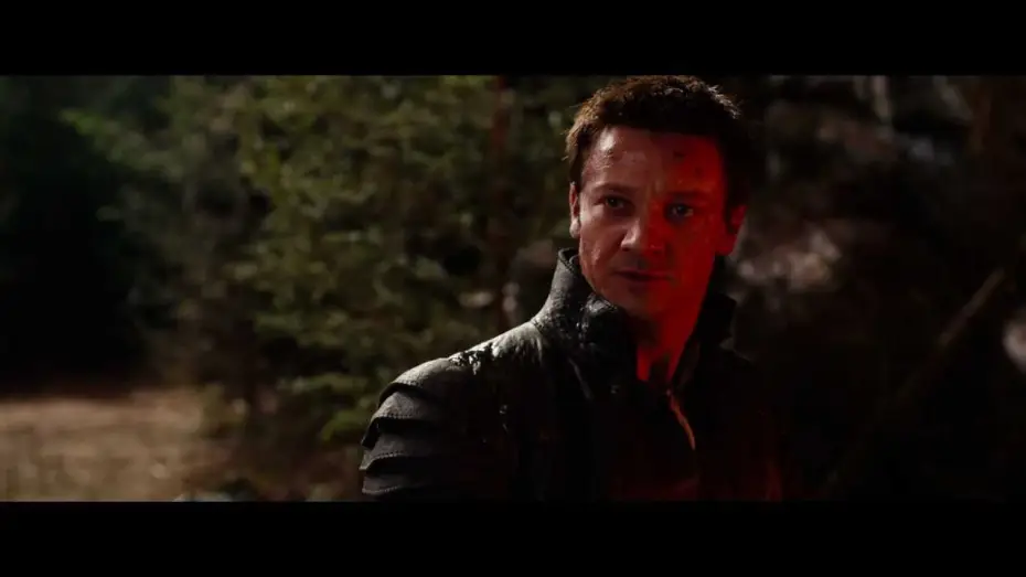 Watch film Hansel & Gretel: Witch Hunters | H&auml;nsel und Gretel: Hexenj&auml;ger - Trailer 2 - Deutsch HD