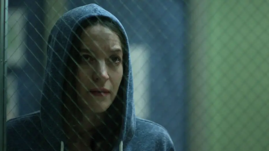 Watch film She's Lost Control | 'She's Lost Control' Trailer