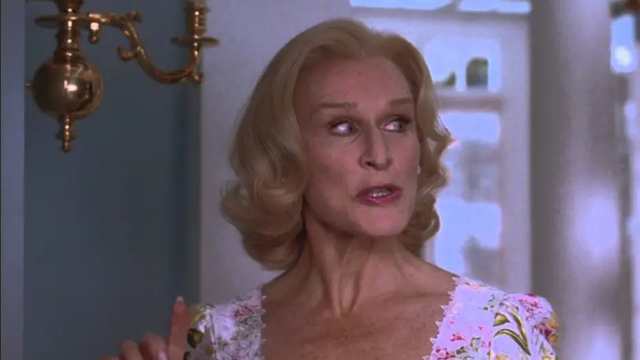 Watch film The Stepford Wives | Die Frauen von Stepford - Trailer