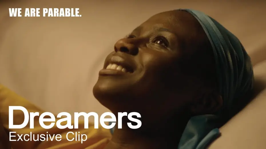 Watch film Dreamers | Clip