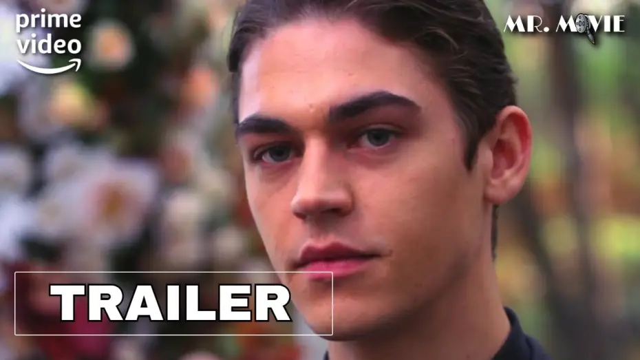 Watch film After Everything | AFTER 5 (2023) Trailer ITALIANO del Film con Hero Fiennes Tiffin e Josephine Langford | Prime Video