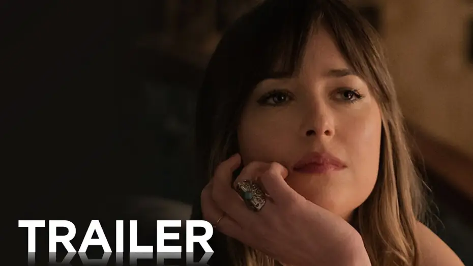 Watch film Bad Times at the El Royale | MALOS TIEMPOS EN EL ROYALE | Nuevo Tr&aacute;iler | 16 de noviembre en cines