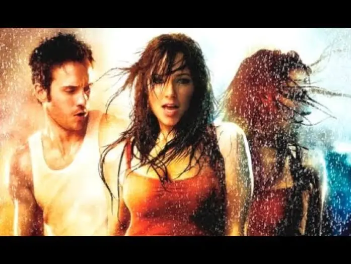Watch film Step Up 2: The Streets | Step Up 2 (Street Dance) - Trailer espa&ntilde;ol