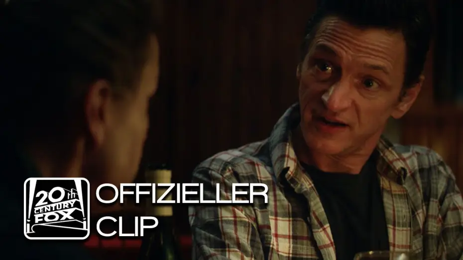 Watch film Three Billboards Outside Ebbing, Missouri | Three Billboards outside Ebbing, Missouri | Offizieller Clip:1 | Deutsch HD German (2017)
