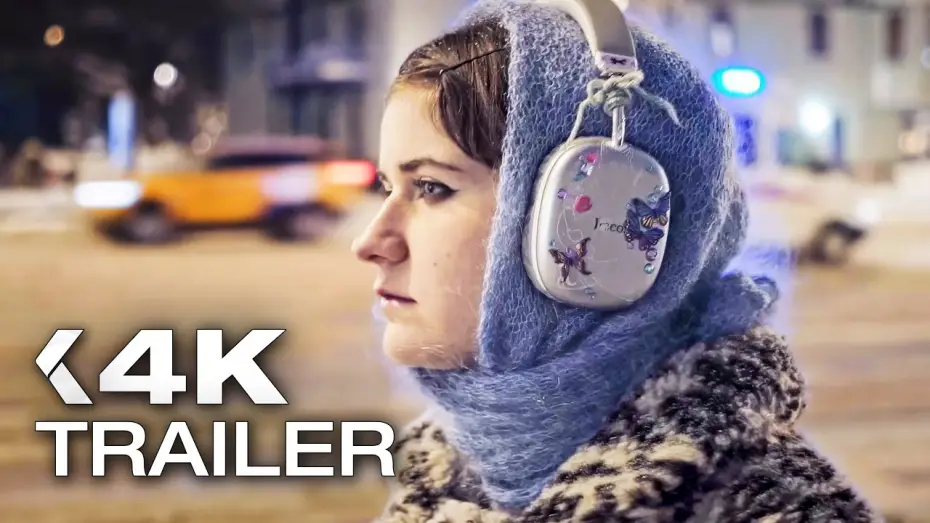 Watch film Inner Emigrants | INNERE EMIGRANTEN Trailer German Deutsch OmU (2026) Exklusiv