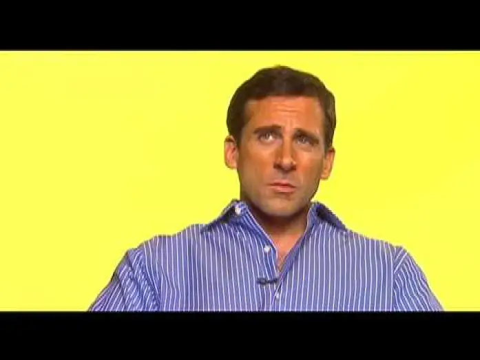 Watch film Little Miss Sunshine | Steve on Steve - Steve's Little Miss Sunshine Rating