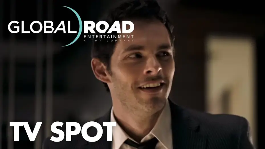 Watch film The Loft | The Loft | "Mystery" TV Spot | Global Road Entertainment