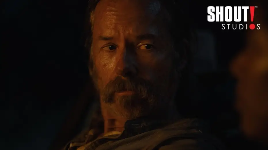 Watch film Killing Faith | Whispers