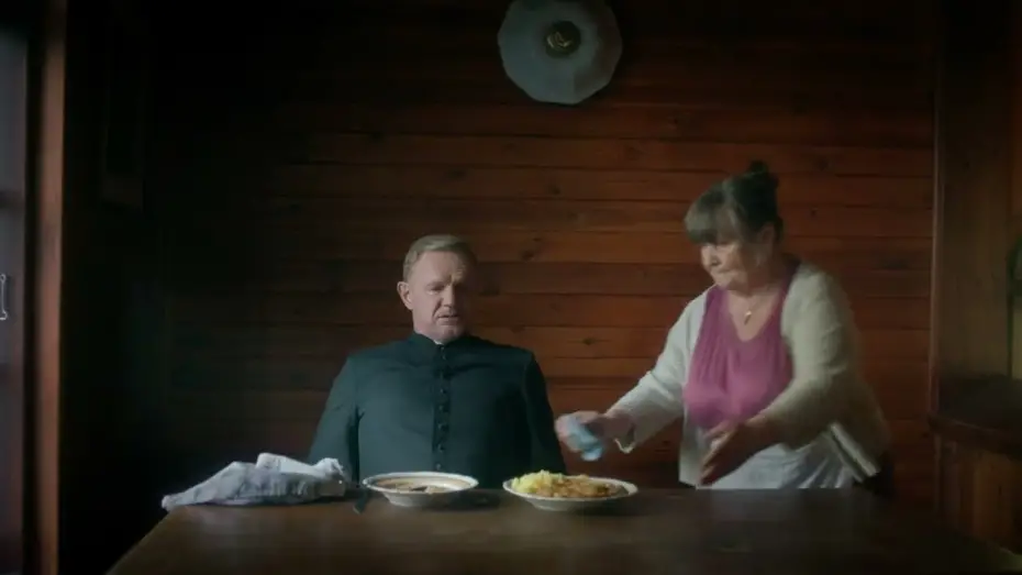 Watch film Off We Go 2 | Scena z filmu